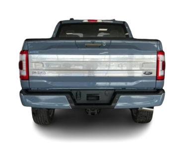 Oferta de Ford F-150